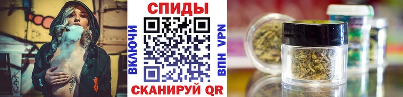 Купить где  Дмитриев  БУТИРАТ бутик 