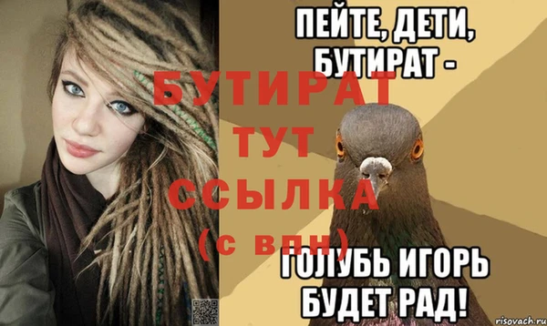 прущие грибы Заводоуковск