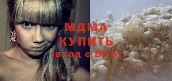 прущие грибы Заводоуковск