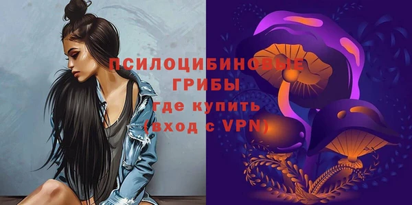 ECSTASY Заволжск