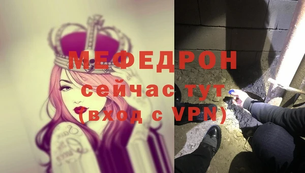 прущие грибы Заводоуковск