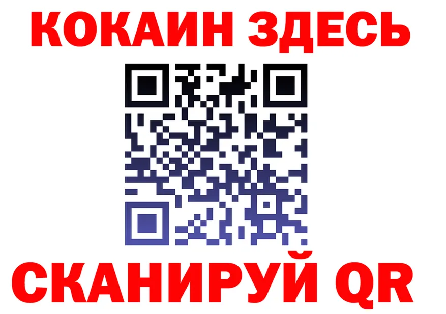 МЕФ 4 MMC зеркало это блэк спрут Дмитриев